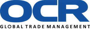 ocr_logo